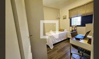 Imagem 6: Apartamento à Venda - Brooklin, 2 Quartos, 57 m2