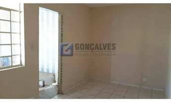 Imagem: 14044, Casa, para aluguel, para alugar