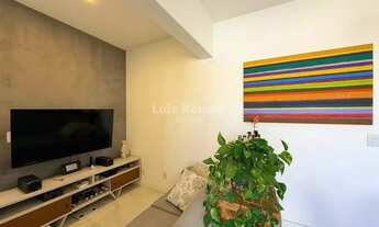 Imagem 6: Apartamento à venda no bairro Prado