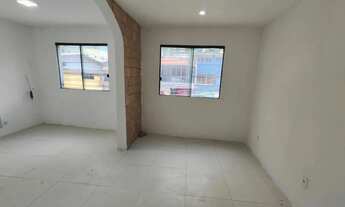 Imagem 7: Comercial para locação em rua pública, RIO VERMELHO, Salvador, BA