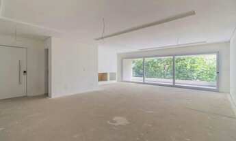 Imagem 2: Apartamento em Rua General Rondon - Tristeza - Porto Alegre/RS