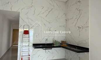 Imagem 4: CASA BAIRRO VERA CRUZ POR: R$ 390MIL