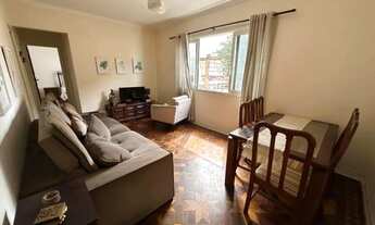 Imagem 4: APARTAMENTO 3 DORMITÓRIOS PRÉDIO FRENTE MAR!