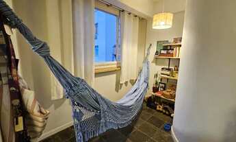 Imagem 3: Alugo - Apartemento de Vila