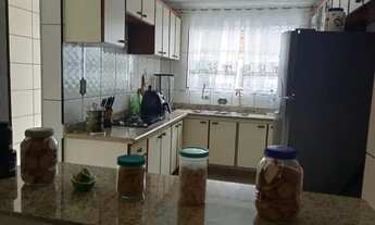 Imagem 7: Sobrado, Mauá 3 dormitórios