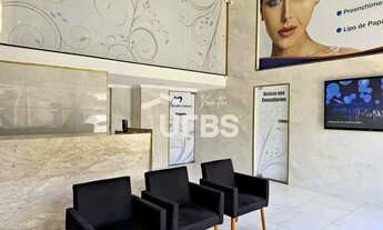 Imagem 3: Loja Comercial Rua 6