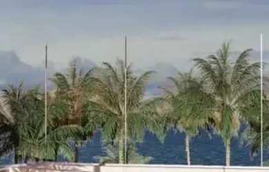 Imagem 2: Flats Studios na Praia de Tamandaré para Rentabilidade