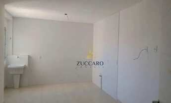 Imagem 5: Apartamento com 1 dormitório para alugar, 29 m² por R$ 1.453,12/mês - Picanço - Guarulhos