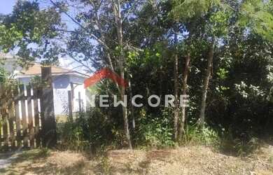 Imagem 7: Lote em condomínio em Alameda - Jardim Imperial - Lagoa Santa/MG