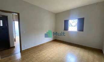 Imagem 7: Casa com 2 dormitórios para alugar, 155 m² - Vila Virgínia - Ribeirão Preto/SP