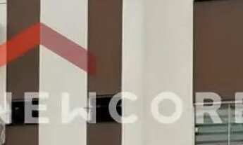 Imagem: Apartamento em Rua Ibirama - Saguaçu