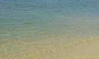 Imagem 3: Aluguel casa Praia Camboinhas Niteroi RJ mobiliada 4 quartosa