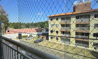 Imagem 7: Vendo apartamento no Turu