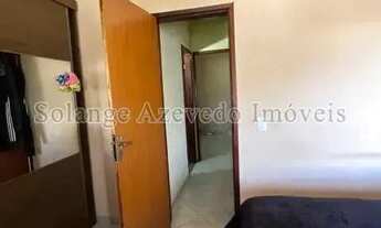 Imagem 7: EXCELENTE LOCALIZAÇÃO. RUA DA FEIRINHA