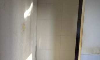 Imagem 3: Primeiro andar ao lado do homer center,rua calçada bem localizado próximo a tudo