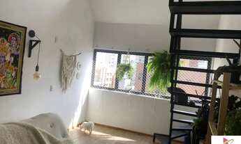 Imagem 2: ÓTIMO FLAT PARA VENDA, PREÇO IMPERDÍVEL !!