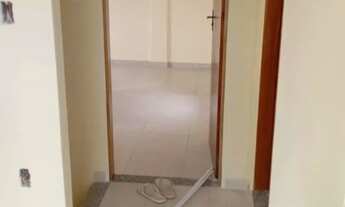 Imagem: Casa primeira locação