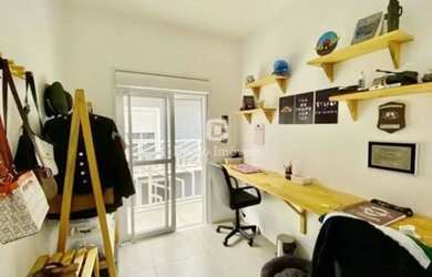 Imagem 6: Casa de condomínio em Rua Dom Atalício T. Pithan - Lorenzi - Santa Maria/RS