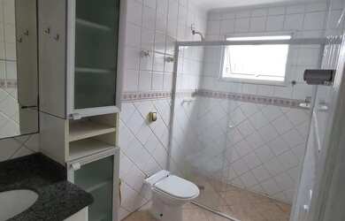 Imagem 5: Casa de condomínio em Praça São Paulo - Alphaville - Santana de Parnaíba/SP