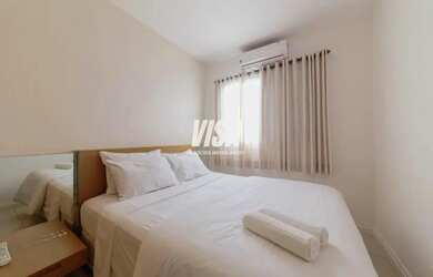 Imagem 7: Apartamento 2 Quartos C/ Suíte em Jurerê Internacional