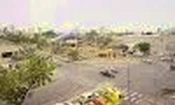 Imagem 3: Sala de 28 m² para alugar, por R$700,00 ao mês no Jardim América em Goiânia-GO