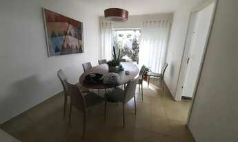 Imagem: Sobrado em Rua Abreu Sampaio - Santa Teresinha