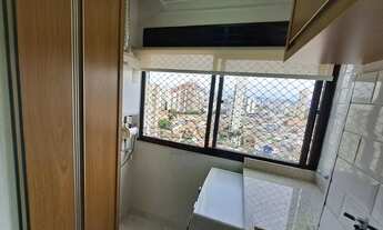 Imagem 7: Apartamento a venda na Mooca com 02 Dormitórios, 02 vagas