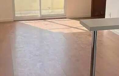 Imagem 2: Alugo Apartamento de 2 quartos no Chapada Cesari Aluga-se Apartamento (Novo