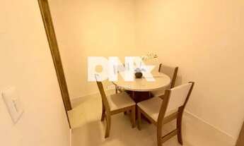 Imagem 6: Apartamento : Padrão / Residencial / Centro