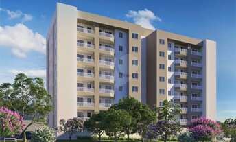 Imagem: Apartamento com 2 quartos à venda em Centro