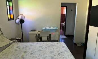 Imagem 5: Piratininga - Casa 3 quartos