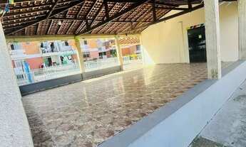 Imagem 4: Apartamento à Venda no Condomínio Vila Nazareno