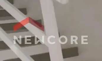 Imagem 7: Sobrado em Rua Noel Rosa - Solemar - Praia Grande/SP