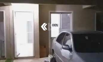 Imagem 4: Sobrado 2 Dormitórios à Venda na Vila Mineirão - Sorocaba/SP