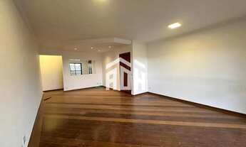 Imagem 4: Apartamento para Locação Alphaclub Alphaville / Barueri-SP