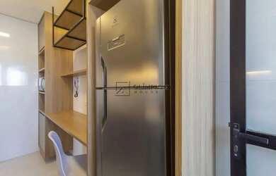 Imagem 13: Venda Apartamento 2 Dormitórios - 62 m² Vila Olímpia