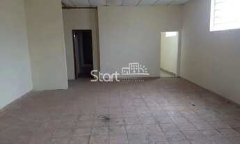 Imagem 7: Salão - Jardim do Trevo - Campinas