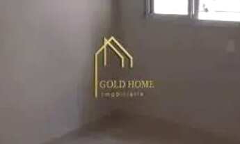 Imagem 5: Vende-se Apartamento Condomínio Residencial Vila Verde