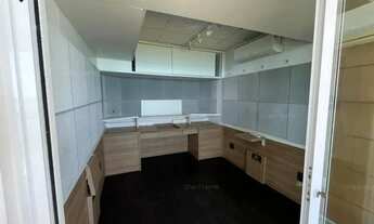 Imagem 6: Apartamento 4 quartos em Praia da Costa