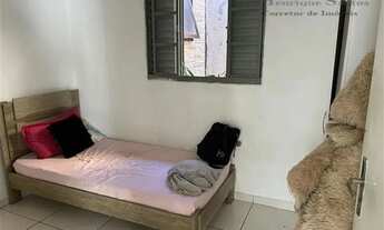 Imagem 7: Casas para venda em Botucatu no bairro Residencial Maria Luiza