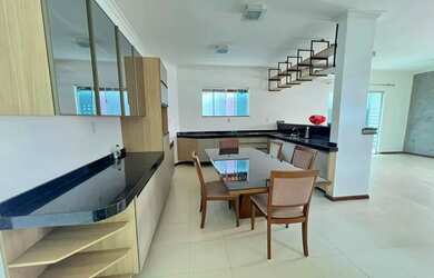 Imagem 4: Casa à Venda no Condomínio Villa Firenze