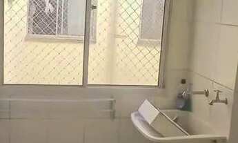 Imagem 7: Apartamento para alugar em Cotia, Jardim Caiapia, com 3 quartos, com 65 m², Costa Verde