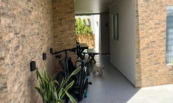 Imagem 6: Casa à venda no ORION RESIDENCE SERRARIA, SERRARIA, Maceió, AL