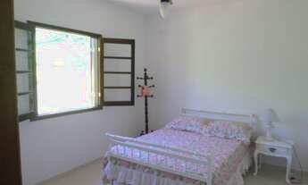 Imagem 2: Conservatória Apartamentos