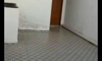 Imagem 4: Aluga - se chacara para eventos e festas no bairro São José