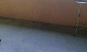 Imagem 2: Casa de Praia Itaoca, Itapemirim