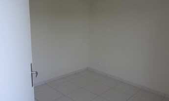 Imagem 5: Casa para locação no Condomínio Quinta do Horto - Bebedouro/SP