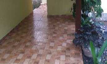 Imagem: Casa pra colocar