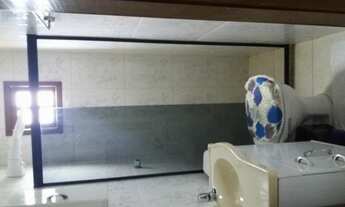 Imagem 4: Aluga-se casa Arembepe - BA - Carauna