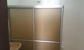 Imagem 4: Aluguel de Kitnet